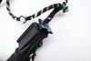 Door Wiring Harness 9Y0971694AE — photo 2