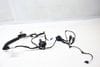 Door Wiring Harness 9Y0971694AE — photo 3