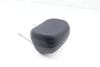 Headrest / Head Rest 9Y0885901B — photo 2