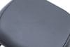 Headrest / Head Rest 9Y0885901B — photo 3