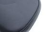 Headrest / Head Rest 9Y0885901B — photo 4