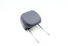 Headrest / Head Rest 9Y0885901B — photo 1