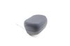 Headrest / Head Rest 9Y0885901B — photo 2