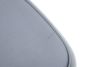 Headrest / Head Rest 9Y0885901B — photo 3