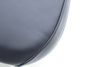 Headrest / Head Rest 9Y0885901B — photo 4