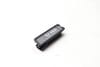 License Plate Light 1K8943021D — photo 1