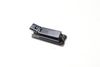 License Plate Light 1K8943021D — photo 2