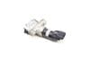 Parking Brake Motor / Actuator 9Y0907616 — photo 1