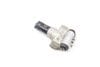 Parking Brake Motor / Actuator 9Y0907616 — photo 2