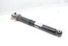 Strut / Shock Absorber 9Y0513031B — photo 1