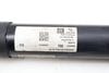 Strut / Shock Absorber 9Y0513031B — photo 2