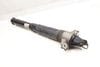Strut / Shock Absorber 9Y0513031B — photo 3