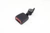 Seat Belt Buckle / Receiver 9Y0857753 — photo 1