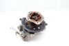 Spindle Knuckle w/ Wheel Bearing 9Y0505431D — photo 1