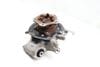 Spindle Knuckle w/ Wheel Bearing 9Y0505431D — photo 2