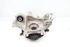 Spindle Knuckle w/ Wheel Bearing 9Y0505431D — photo 3