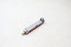 Upper Antenna Booster 9Y0035225C — photo 1