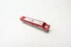 Upper Antenna Booster 9Y0035225C — photo 2