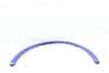 Wheel Fender Flare Trim / Molding 9Y0854731K — photo 1