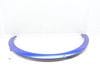 Wheel Fender Flare Trim / Molding 9Y0854731K — photo 2