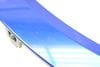 Wheel Fender Flare Trim / Molding 9Y0854731K — photo 3