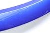Wheel Fender Flare Trim / Molding 9Y0854731K — photo 4