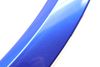 Wheel Fender Flare Trim / Molding 9Y0854731K — photo 5
