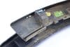 Wheel Fender Flare Trim / Molding 9Y0854731K — photo 7