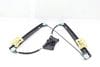Window Regulator 9Y0839461 — photo 1
