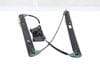 Window Regulator 9Y0839461 — photo 2
