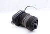 Air Ride / Suspension Spring 9Y0616002B — photo 1