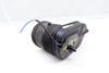 Air Ride / Suspension Spring 9Y0616002B — photo 2