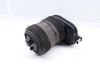 Air Ride / Suspension Spring 9Y0616002B — photo 3
