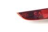 Backup Light / Reflector 9Y0945726A — photo 2