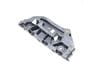 Bumper Mount Bracket 9Y0807406B — photo 1