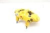 Ceramic Brake Caliper 9Y0615404AK — photo 2