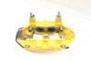 Ceramic Brake Caliper 9Y0615404AK — photo 3