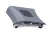 D Pillar Trim / Lining 9Y0867246 — photo 1