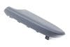 Door Panel Armrest / Arm Rest 9Y0867364J — photo 1