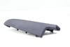 Door Panel Armrest / Arm Rest 9Y0867364J — photo 2
