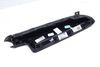 Door Panel Armrest / Arm Rest 9Y0867364J — photo 3
