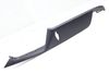 Door Panel Pull / Armrest 9Y0867364C — photo 1