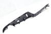 Door Panel Pull / Armrest 9Y0867364C — photo 2