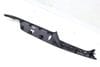 Door Panel Pull / Armrest 9Y0867364C — photo 3