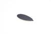 Door Panel Trim / Cover (LOWER) 9Y0867394 — photo 1