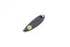 Door Panel Trim / Cover (LOWER) 9Y0867394 — photo 2