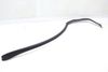 Door Seal / Weather Stripping 9Y0839762A — photo 1