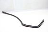 Door Seal / Weather Stripping 9Y0839762A — photo 2