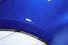 Door Shell / Skin / Frame 95883305200 — photo 3