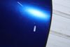 Door Shell / Skin / Frame 95883305200 — photo 4